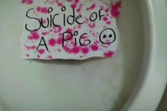 suicide-of-a-pig-2022-movie-screenshot-00002