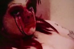 suicide-of-a-pig-2022-movie-screenshot-00006