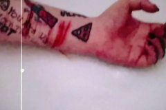 suicide-of-a-pig-2022-movie-screenshot-00008