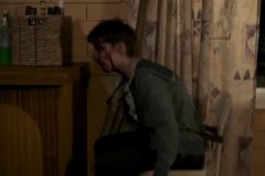 talk-to-me-screenshot-00020