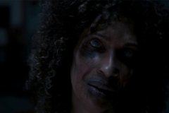 talk-to-me-screenshot-00021