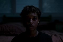talk-to-me-screenshot-00022