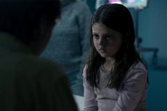talk-to-me-screenshot-00031