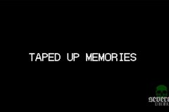 taped-up-memories-movie-screenshot-00001