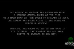 taped-up-memories-movie-screenshot-00002