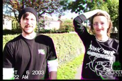 taped-up-memories-movie-screenshot-00003