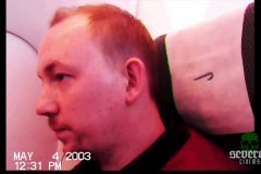 taped-up-memories-movie-screenshot-00004