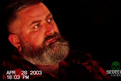 taped-up-memories-movie-screenshot-00005