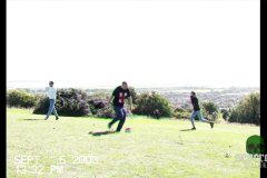 taped-up-memories-movie-screenshot-00006