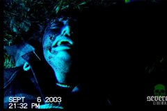 taped-up-memories-movie-screenshot-00007