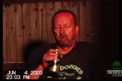 taped-up-memories-movie-screenshot-00008