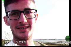 taped-up-memories-movie-screenshot-00009