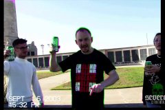 taped-up-memories-movie-screenshot-00010