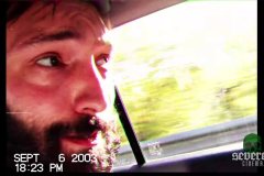 taped-up-memories-movie-screenshot-00011