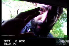 taped-up-memories-movie-screenshot-00012