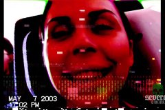 taped-up-memories-movie-screenshot-00013