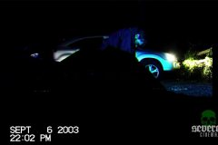 taped-up-memories-movie-screenshot-00014