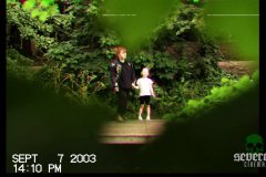 taped-up-memories-movie-screenshot-00017