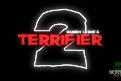 terrifier-2-00001