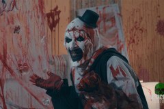 terrifier-2-00033