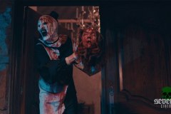 terrifier-2-00035