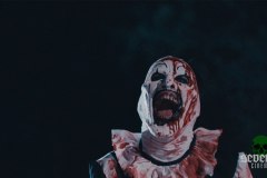 terrifier-2-00041