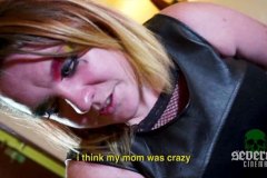 the-angela-chapters-24