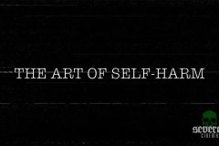 art-of-self-harm-screenshot-00002
