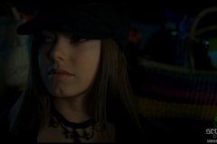 children-01