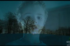 children-04