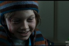 children-09