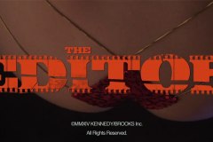 the-editor-screenshot-00002