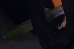 the-editor-screenshot-00006
