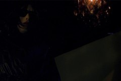 the-editor-screenshot-00010