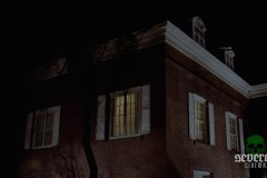 the-exorcist-1973-movie-screenshot-00001