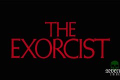 the-exorcist-1973-movie-screenshot-00003