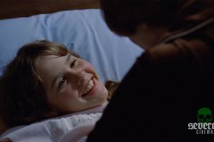 the-exorcist-1973-movie-screenshot-00013