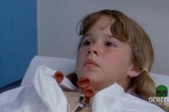 the-exorcist-1973-movie-screenshot-00014