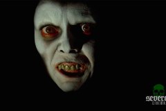 the-exorcist-1973-movie-screenshot-00015