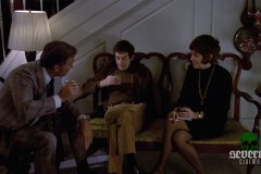 the-exorcist-1973-movie-screenshot-00016