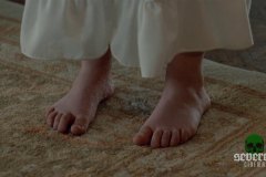 the-exorcist-1973-movie-screenshot-00017