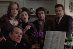 the-exorcist-1973-movie-screenshot-00018