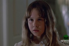 the-exorcist-1973-movie-screenshot-00019