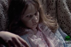 the-exorcist-1973-movie-screenshot-00021