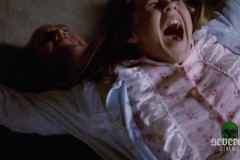 the-exorcist-1973-movie-screenshot-00022