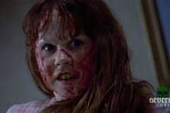 the-exorcist-1973-movie-screenshot-00024
