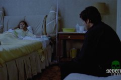 the-exorcist-1973-movie-screenshot-00025