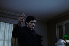 the-exorcist-1973-movie-screenshot-00026