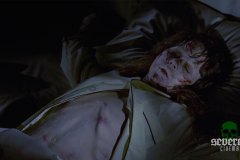 the-exorcist-1973-movie-screenshot-00027