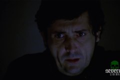 the-exorcist-1973-movie-screenshot-00028